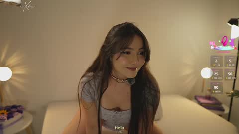      online show from March 1, 10:21 pm