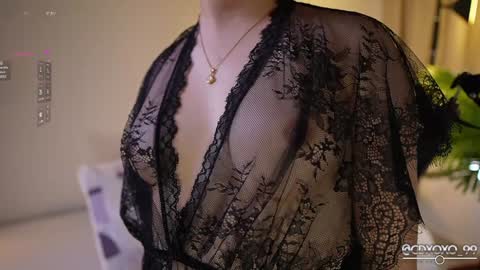      online show from January 27, 8:28 pm