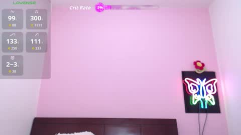 K A R O L online show from December 15, 3:13 am