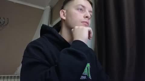 danila online show from February 13, 10:57 pm