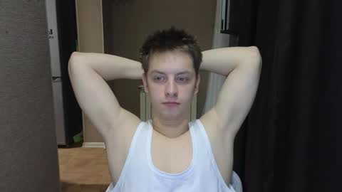 danila online show from February 6, 10:12 pm