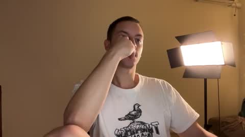 danila online show from November 24, 11:47 pm