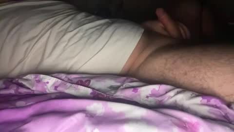 danileush88 online show from February 24, 10:46 pm