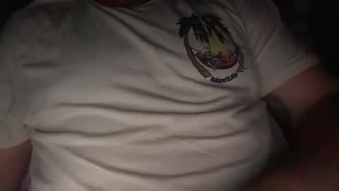 danileush88 online show from March 2, 12:26 am