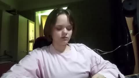 Adell online show from June 14, 7:32 am