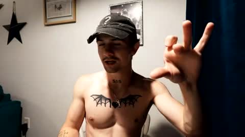 Dani Lorenzo online show from June 14, 2:24 am
