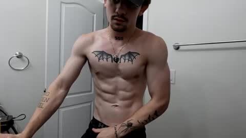 Dani Lorenzo online show from June 23, 2:41 am