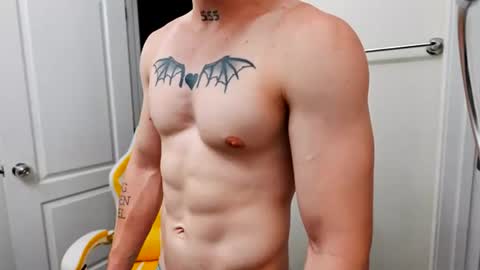 Dani Lorenzo online show from July 9, 7:51 pm