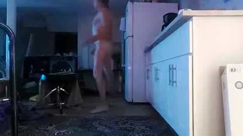 danimal5000 online show from October 26, 1:56 pm