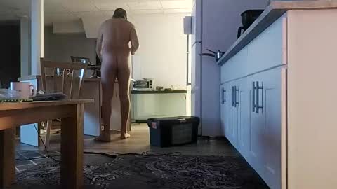 danimal5000 online show from November 16, 3:14 pm