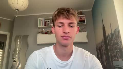 danio hot online show from January 24, 2:19 pm