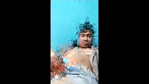 danipas_30 online show from February 4, 3:32 am