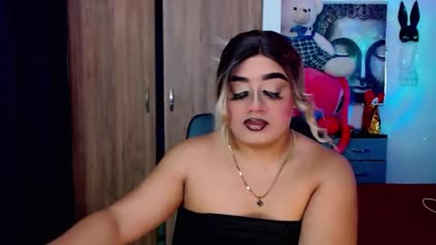 danipein online show from September 26, 11:18 am