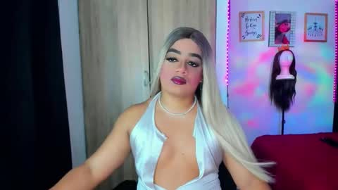 danipein online show from March 13, 11:46 am