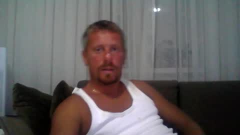 daniel online show from September 10, 9:05 pm