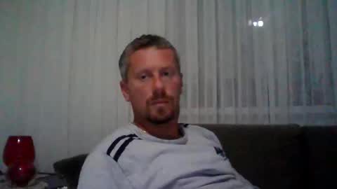 daniel online show from October 5, 9:33 pm