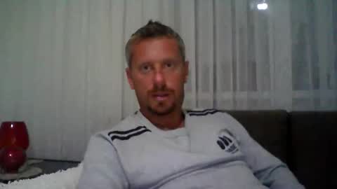 daniel online show from September 30, 8:08 pm