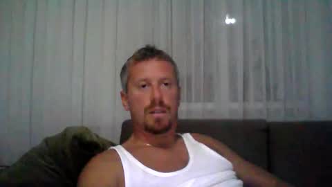 daniel online show from October 12, 11:06 pm