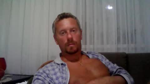 daniel online show from September 27, 10:07 pm