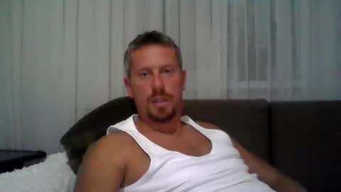 daniel online show from October 20, 9:20 pm