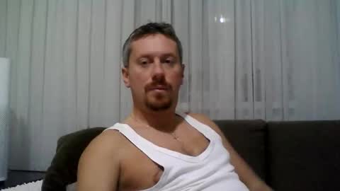 daniel online show from December 20, 10:06 pm