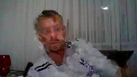 daniel online show from October 3, 2:32 am