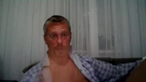 daniel online show from September 18, 1:20 am