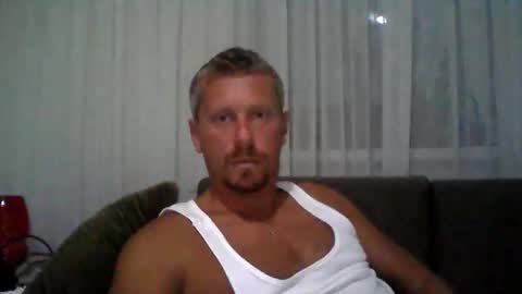 daniel online show from October 1, 8:19 pm