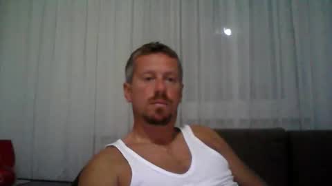 daniel online show from October 27, 3:17 am