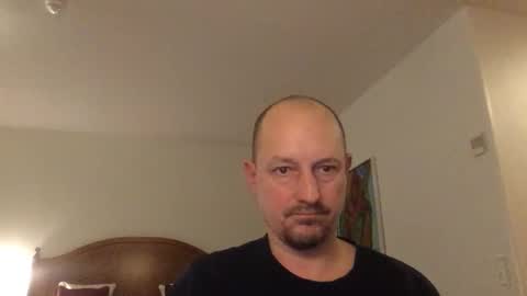 danishjss online show from February 17, 4:50 pm