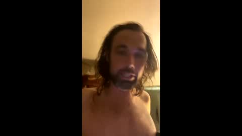 ZyRaMaxx online show from February 7, 10:41 pm