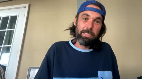 ZyRaMaxx online show from December 15, 1:54 pm