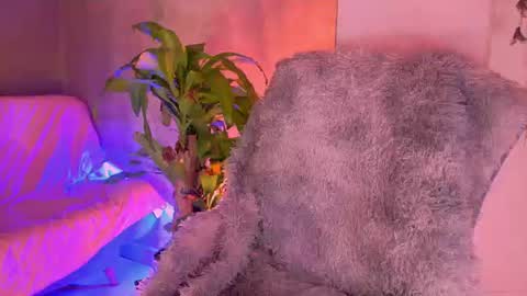 danita_veelz online show from June 9, 1:39 am