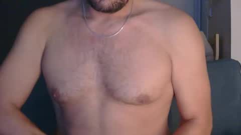 danithenew online show from September 27, 11:02 pm