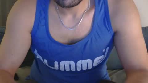 danithenew online show from October 26, 8:52 pm