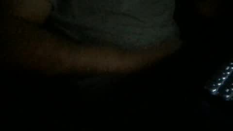 jerking off secretly edging talk dirty to me so i stroke harder online show from January 1, 10:03 pm