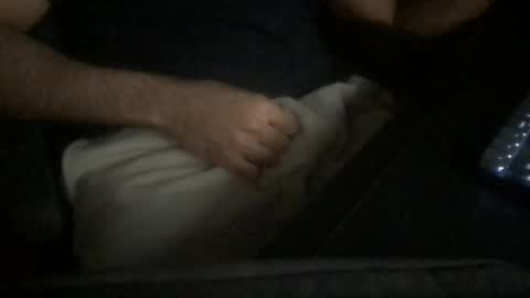 jerking off secretly edging talk dirty to me so i stroke harder online show from January 26, 10:24 pm