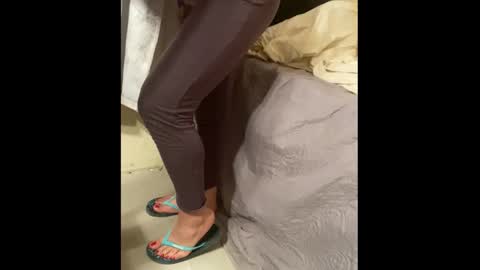 dandeb online show from December 18, 10:30 am