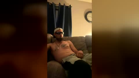 dankstar21 online show from July 19, 10:51 am