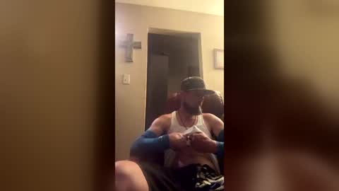 dankstar21 online show from August 2, 10:50 am