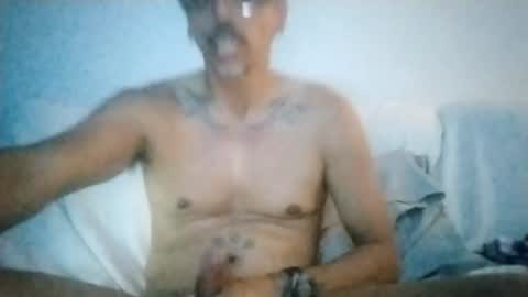 dankstrokesdikk online show from July 18, 2:13 am
