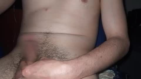 Dan online show from October 4, 8:12 am