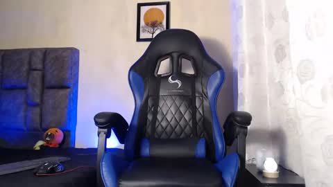 Dann Brown online show from November 16, 3:08 am