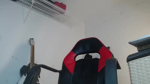 dann hill1 online show from March 6, 12:32 am