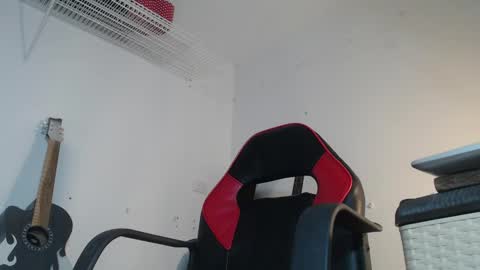 dann hill1 online show from March 4, 2:27 am