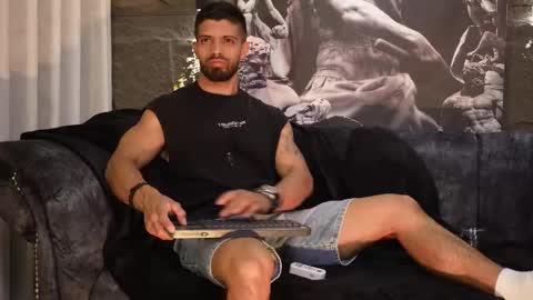 Dann saenz online show from November 26, 8:49 pm