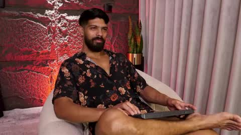 Dann saenz online show from April 14, 1:25 pm