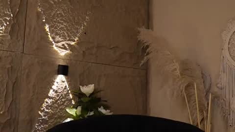 Dann saenz online show from May 30, 2:59 pm