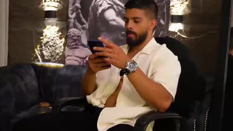 Dann saenz online show from January 8, 5:08 pm