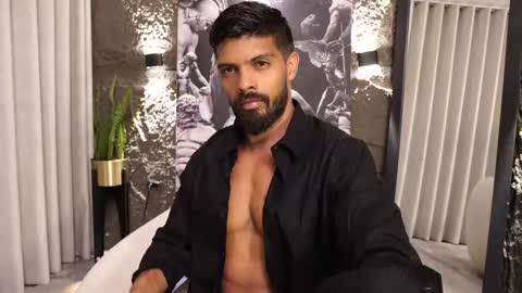 Dann saenz online show from March 24, 8:26 pm